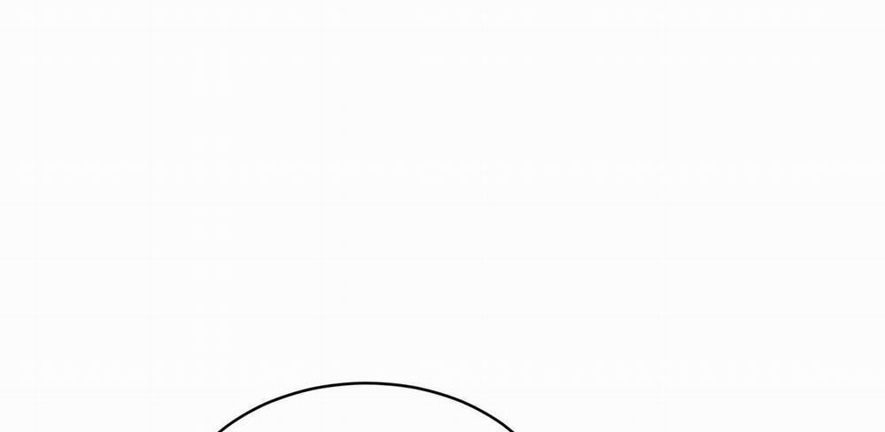 Passion Bl 41 trang 204