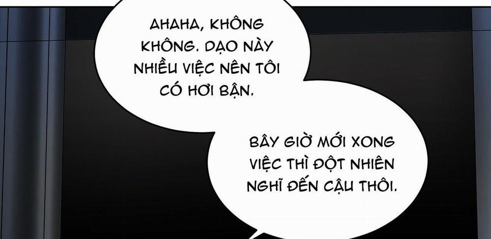 Passion Bl 41 trang 205