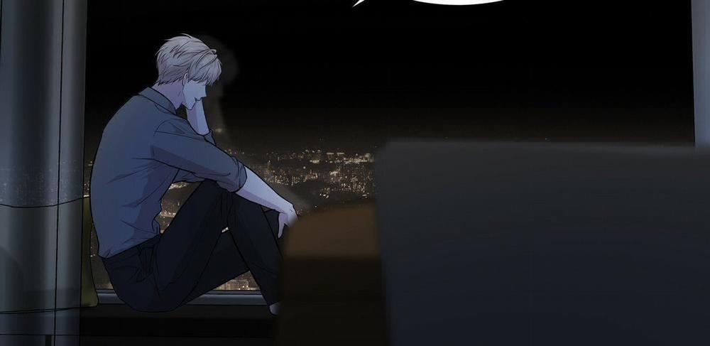 Passion Bl 41 trang 206