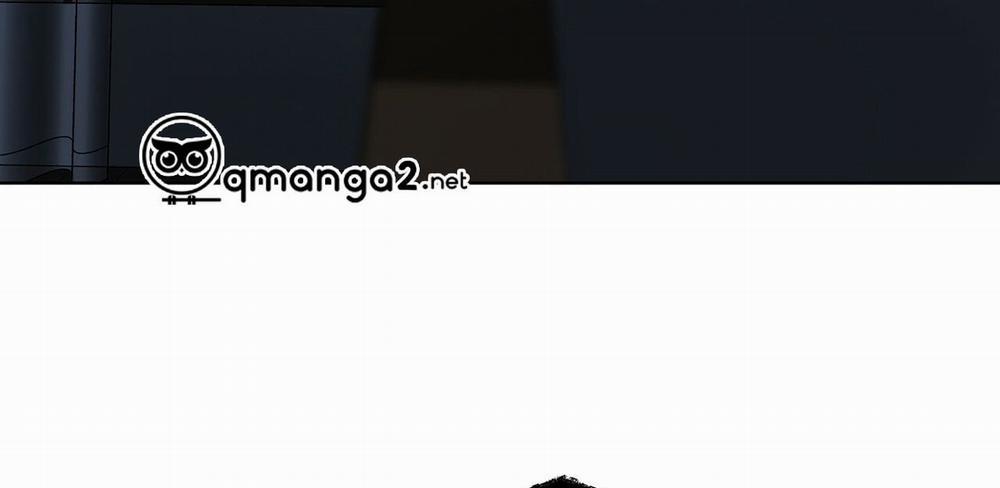 Passion Bl 41 trang 207