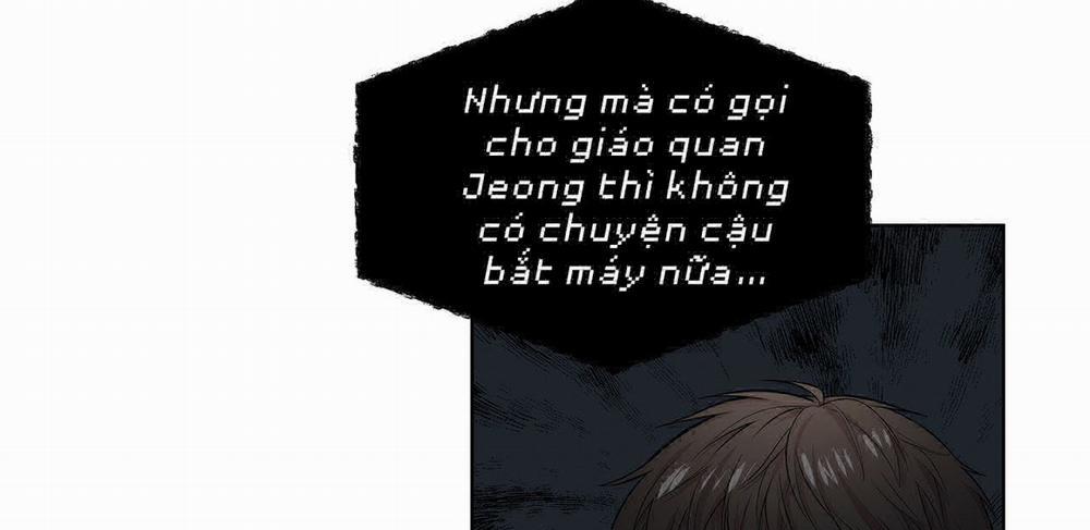 Passion Bl 41 trang 208