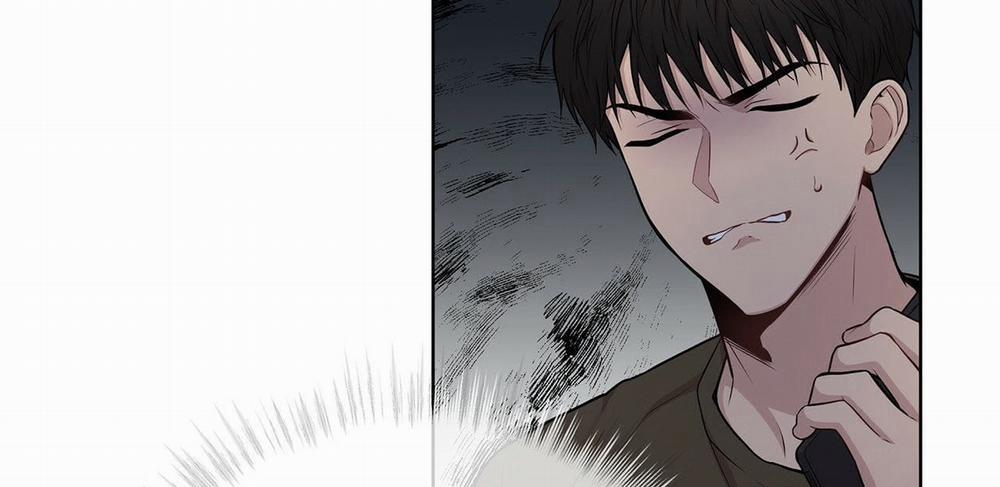 Passion Bl 41 trang 209