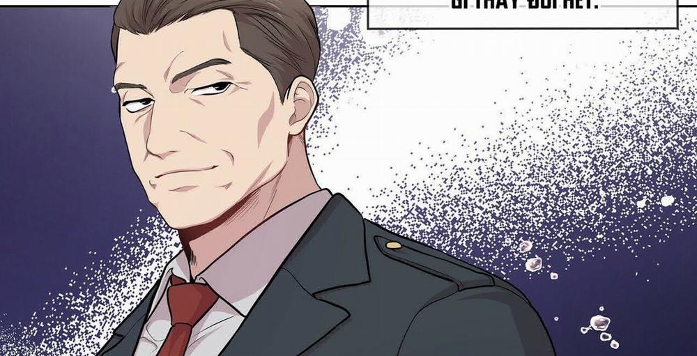 Passion Bl 41 trang 21