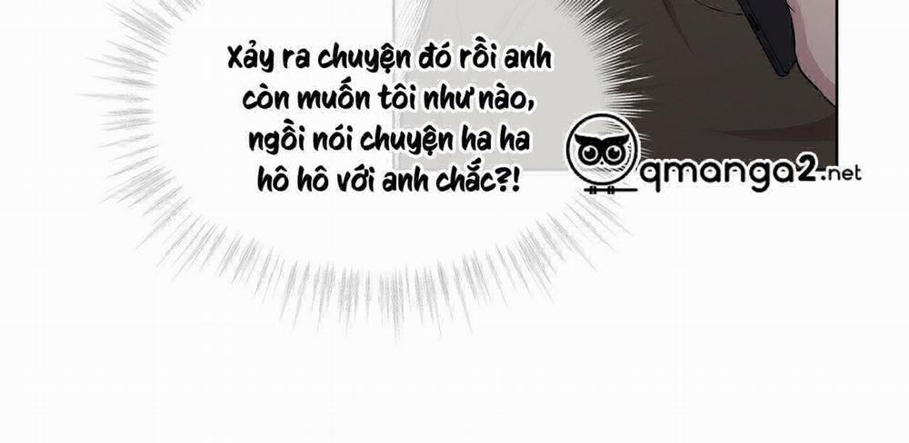 Passion Bl 41 trang 210