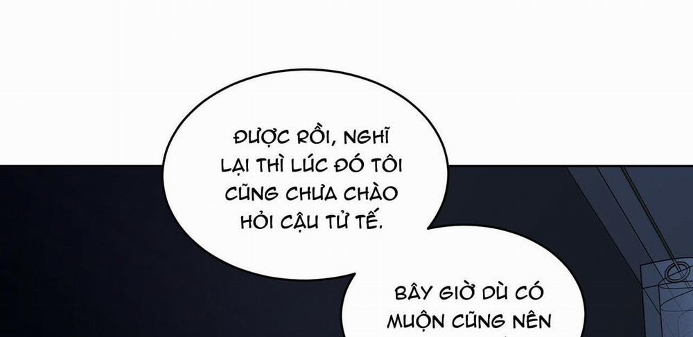 Passion Bl 41 trang 212