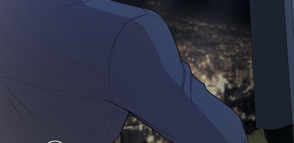 Passion Bl 41 trang 214