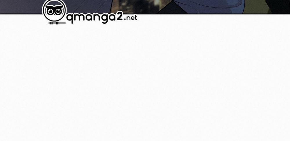 Passion Bl 41 trang 215