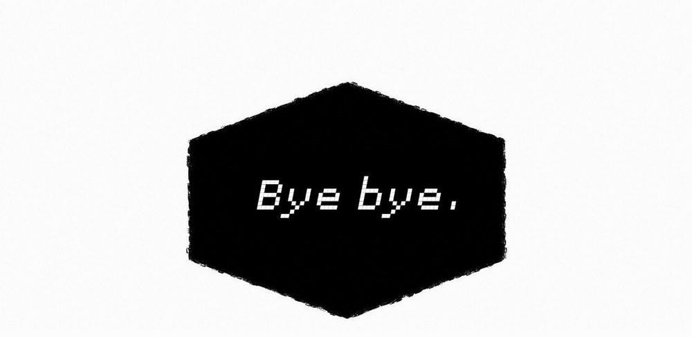 Passion Bl 41 trang 216