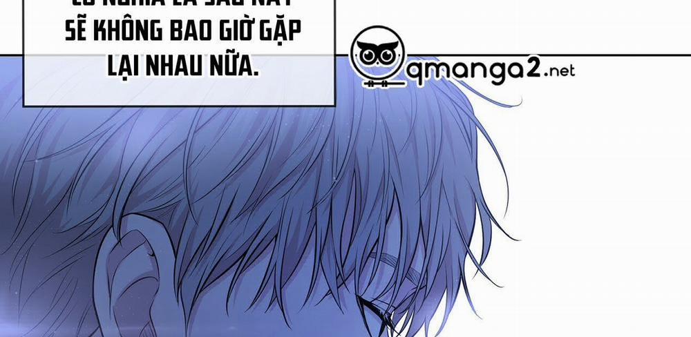 Passion Bl 41 trang 218