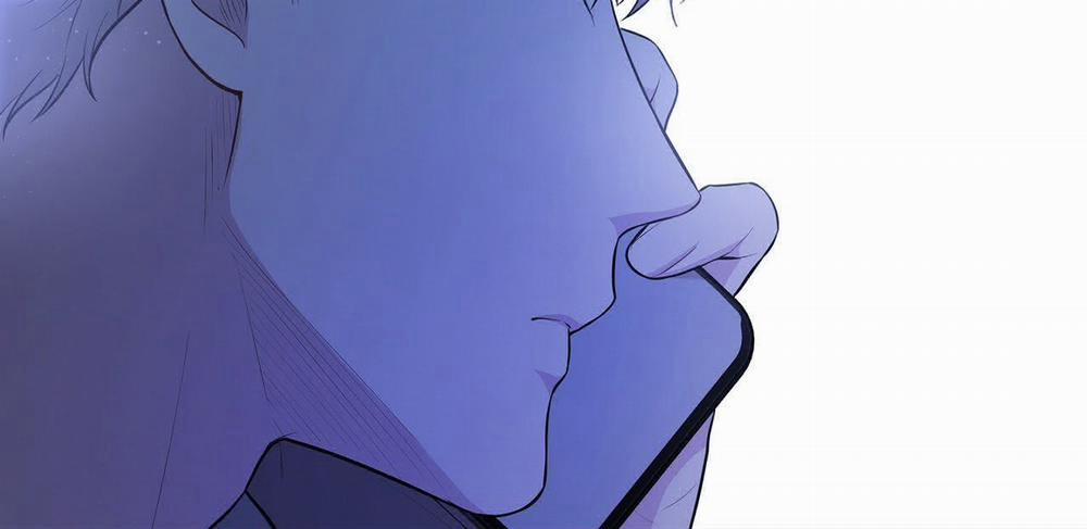 Passion Bl 41 trang 219