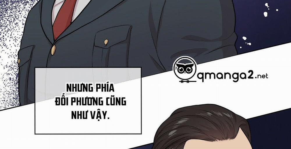 Passion Bl 41 trang 22