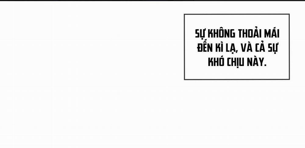 Passion Bl 41 trang 220