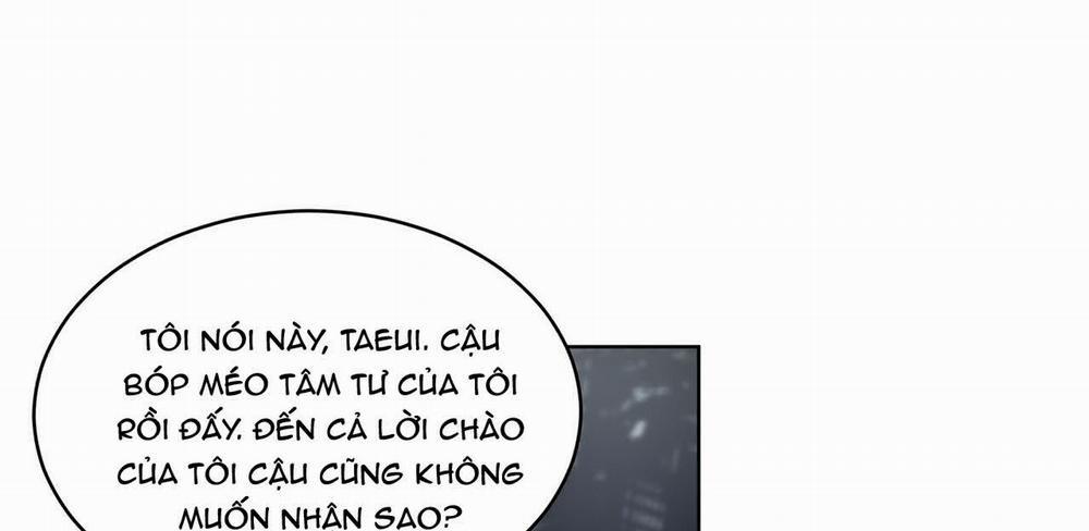 Passion Bl 41 trang 221