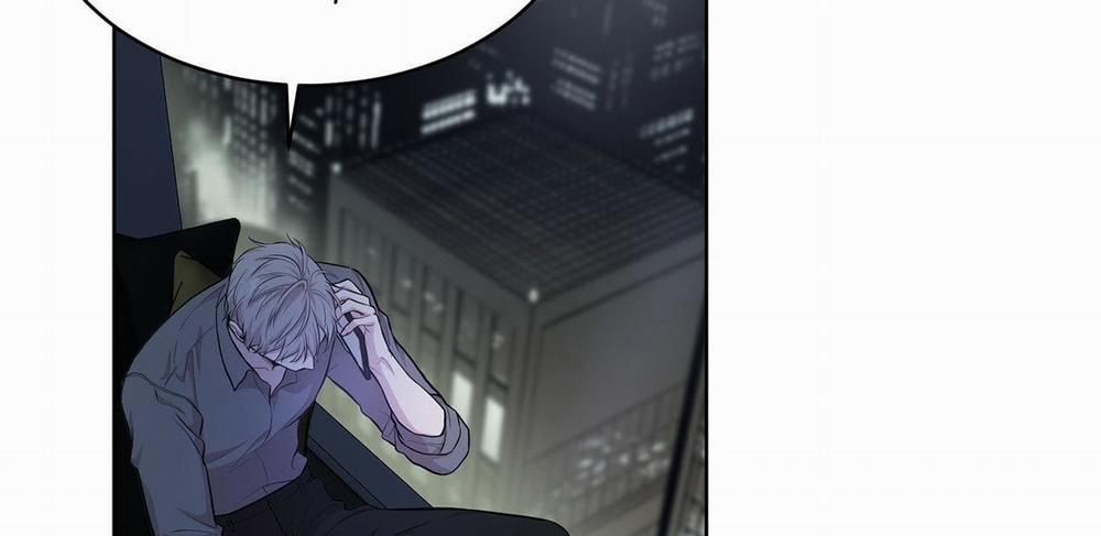 Passion Bl 41 trang 222