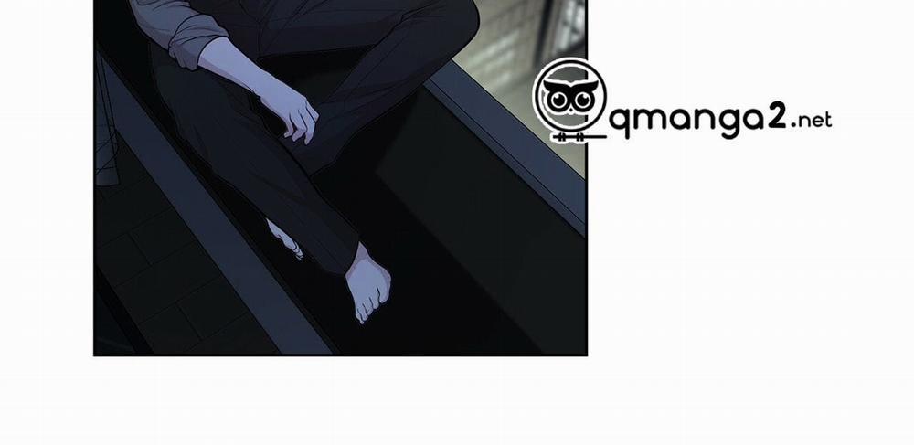 Passion Bl 41 trang 223