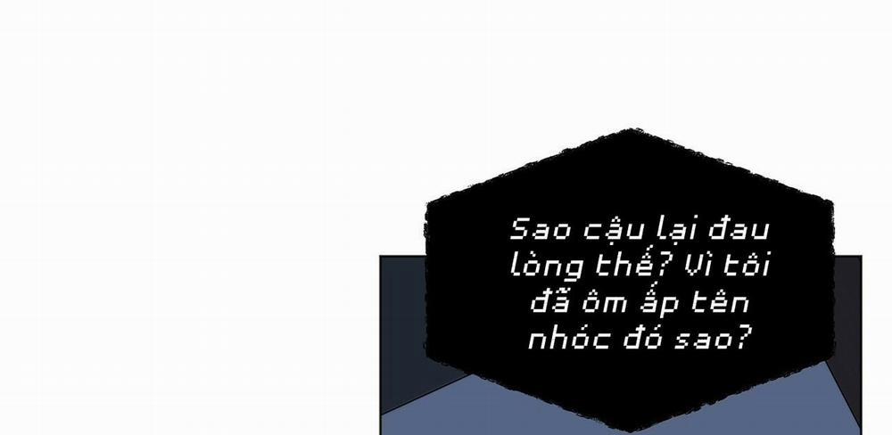 Passion Bl 41 trang 224