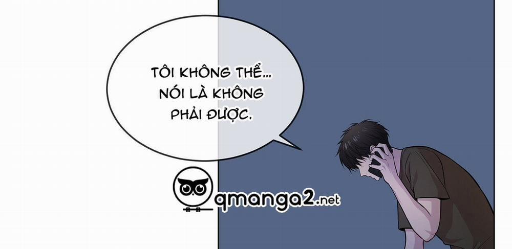 Passion Bl 41 trang 225