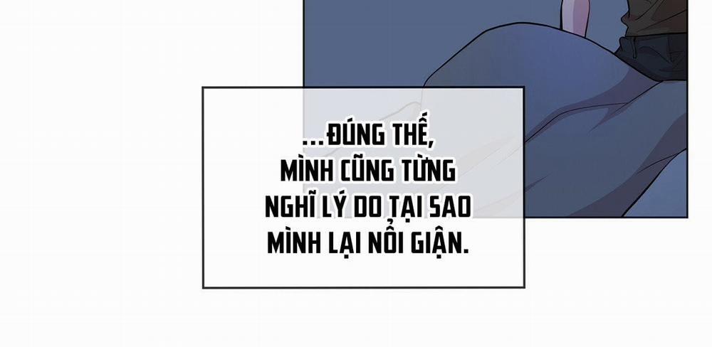 Passion Bl 41 trang 226