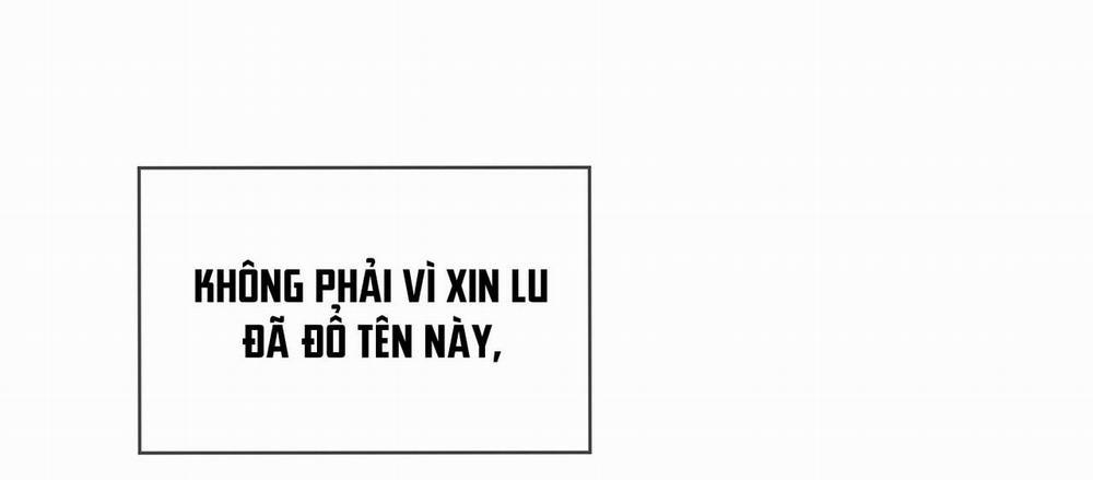 Passion Bl 41 trang 228