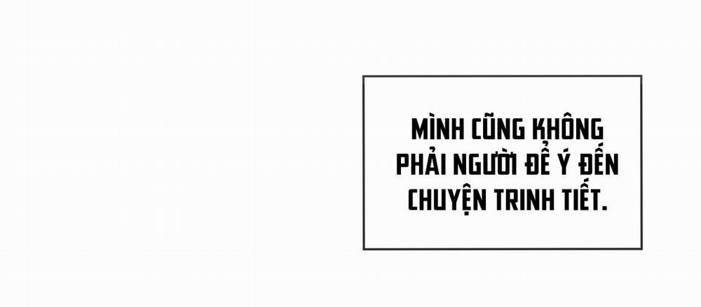 Passion Bl 41 trang 229