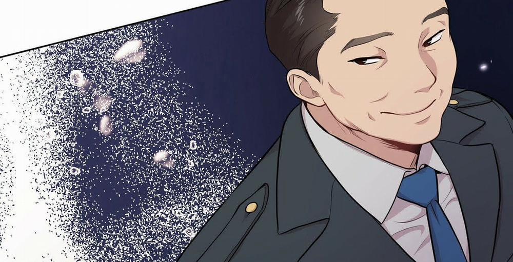 Passion Bl 41 trang 23