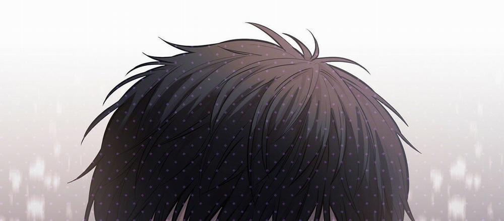 Passion Bl 41 trang 230