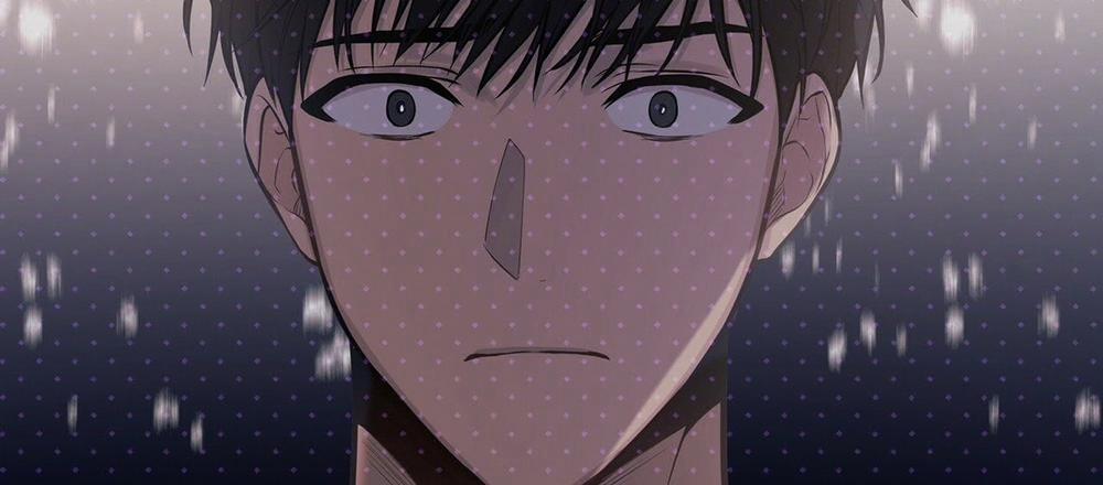 Passion Bl 41 trang 231