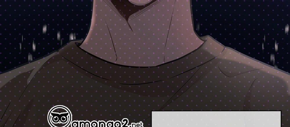 Passion Bl 41 trang 232