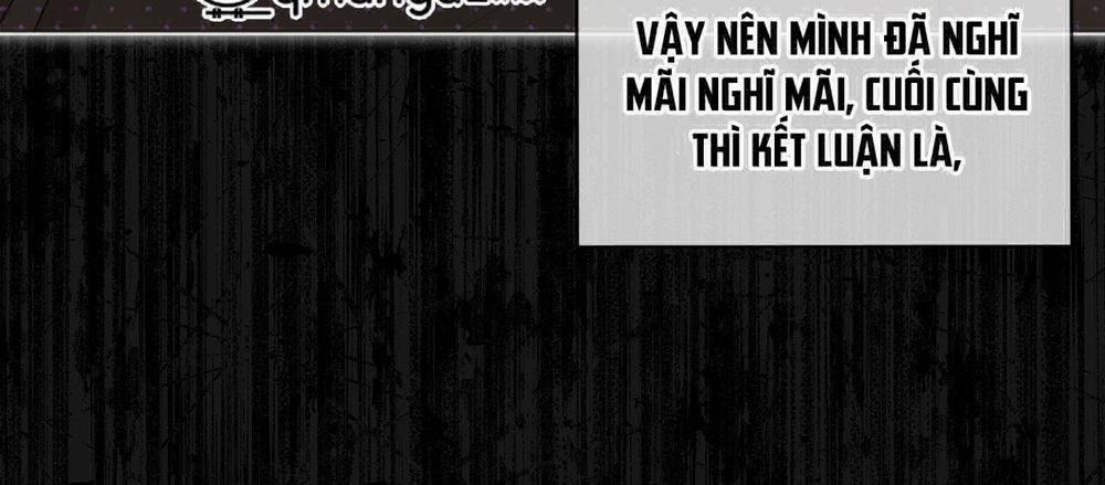 Passion Bl 41 trang 233