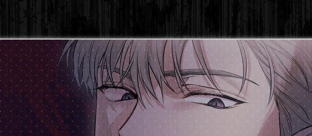 Passion Bl 41 trang 234