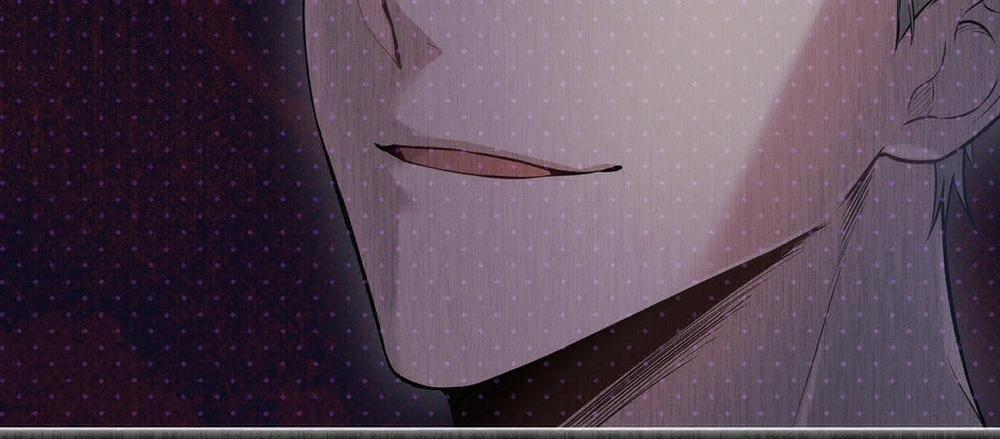 Passion Bl 41 trang 235