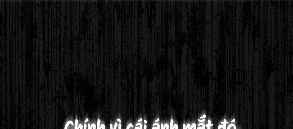 Passion Bl 41 trang 236