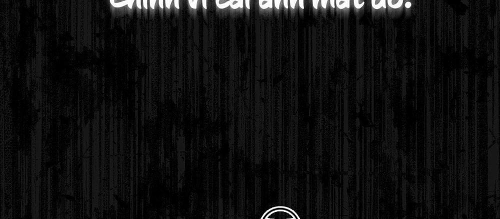 Passion Bl 41 trang 237