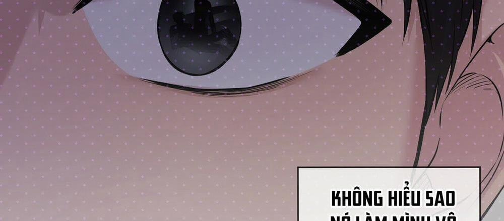 Passion Bl 41 trang 239