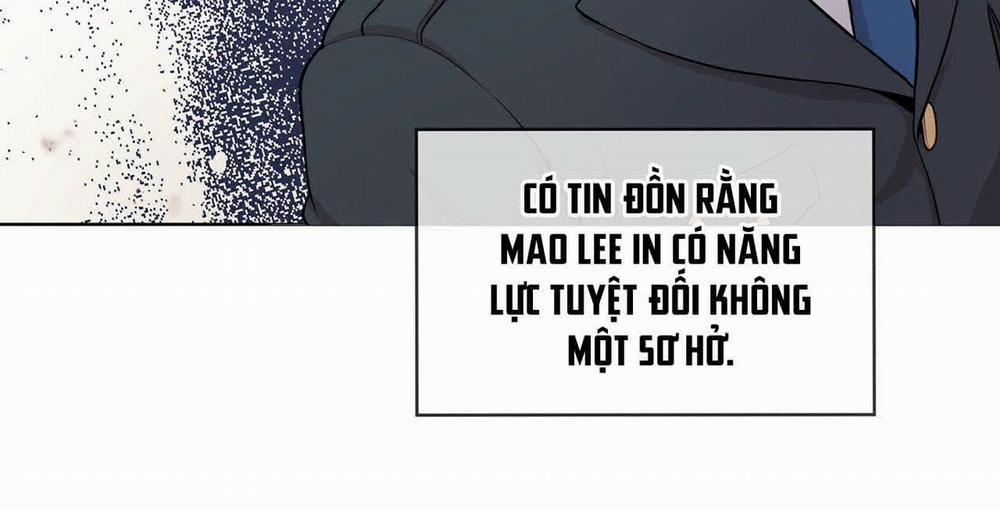 Passion Bl 41 trang 24