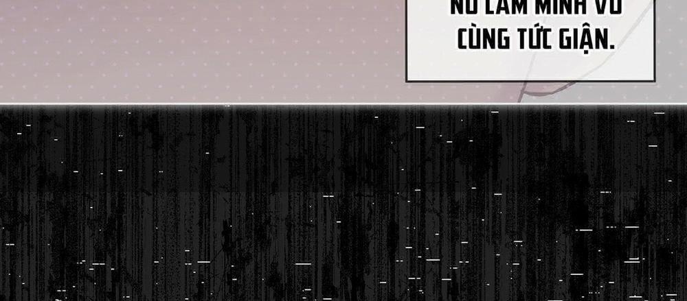 Passion Bl 41 trang 240