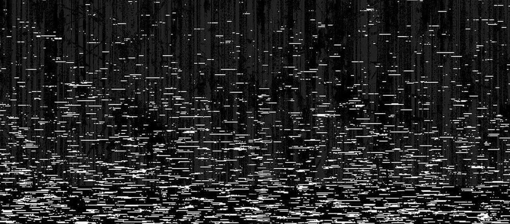 Passion Bl 41 trang 241