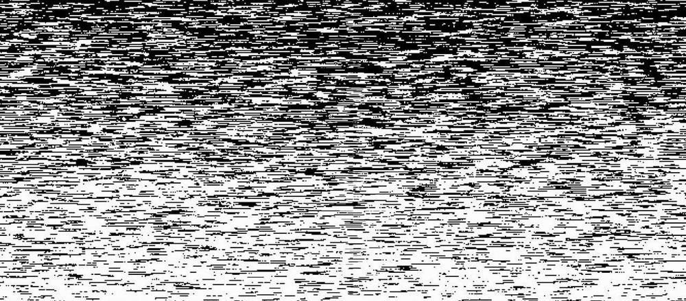 Passion Bl 41 trang 242