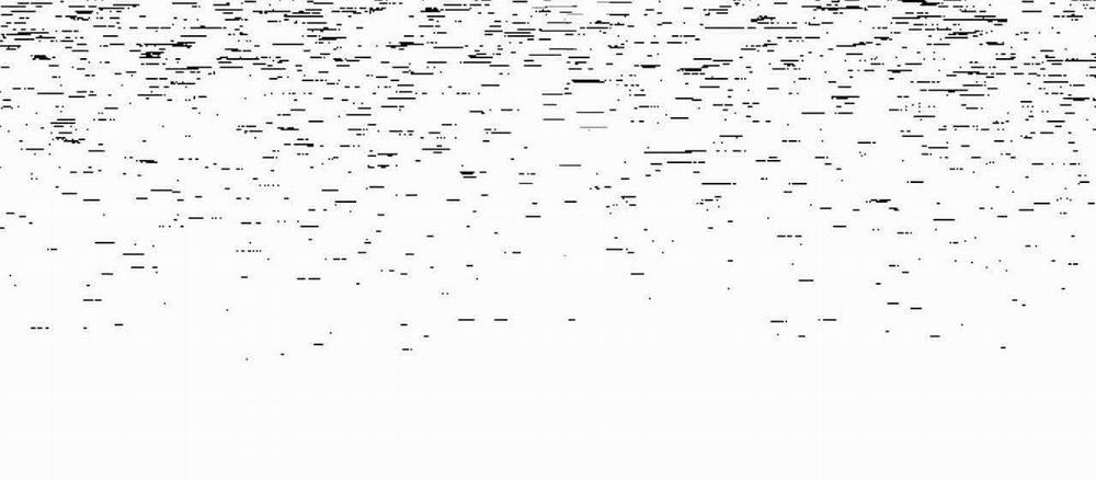 Passion Bl 41 trang 243