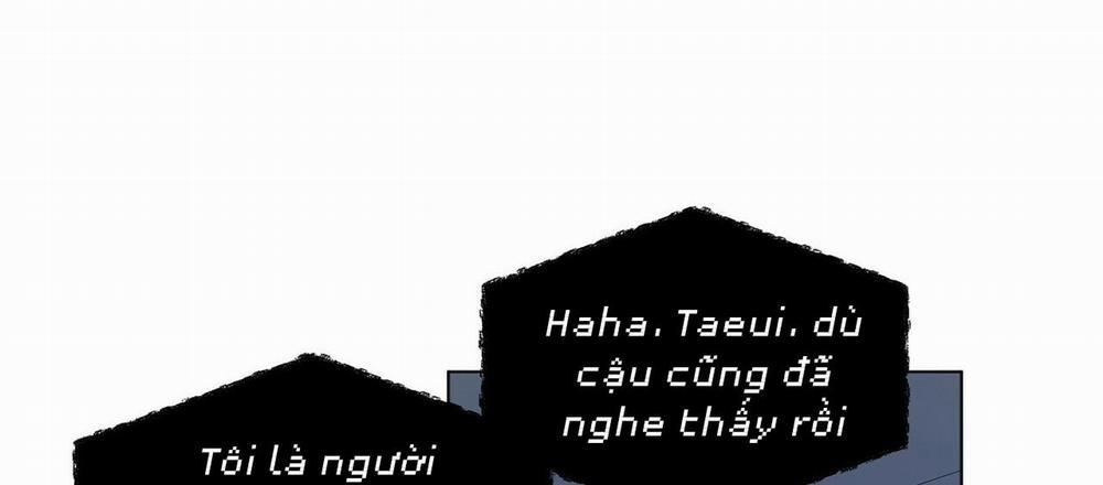 Passion Bl 41 trang 246