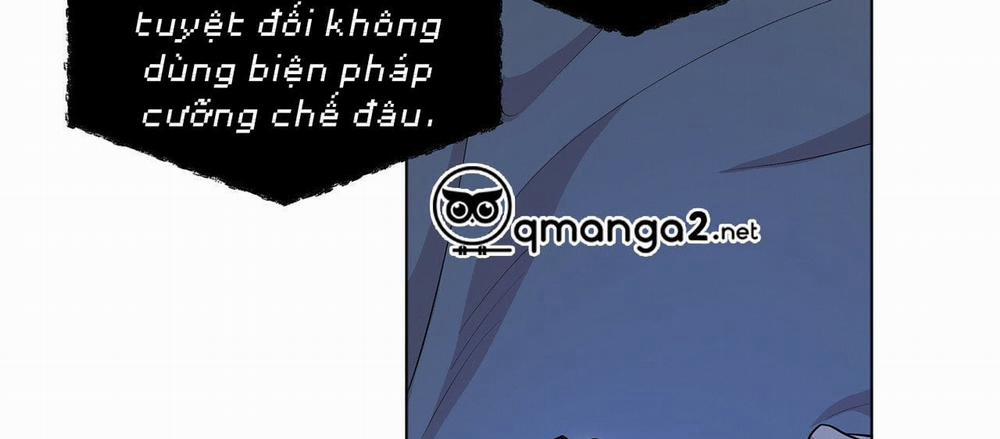 Passion Bl 41 trang 247