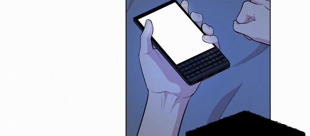 Passion Bl 41 trang 248