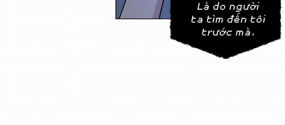 Passion Bl 41 trang 249