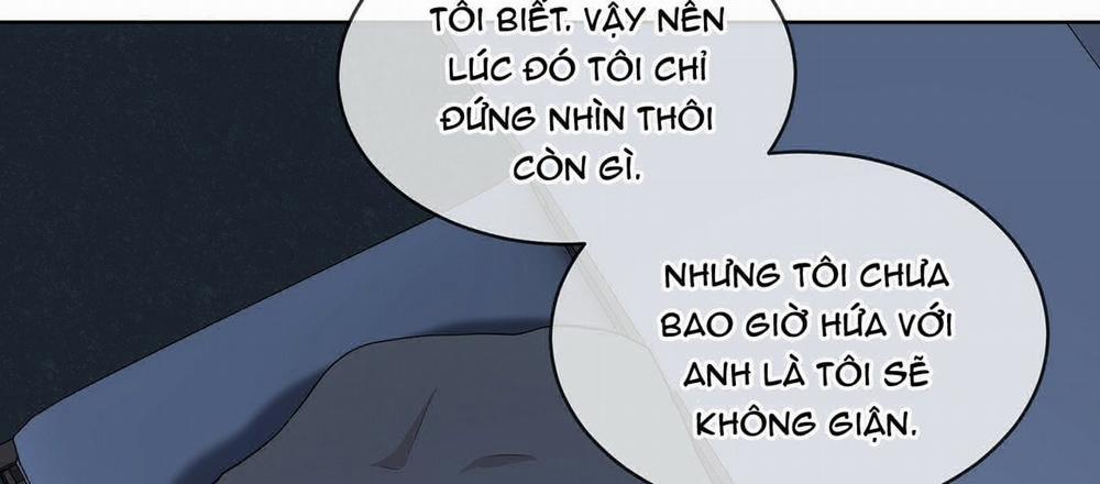 Passion Bl 41 trang 251