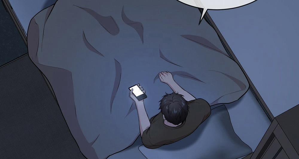 Passion Bl 41 trang 252