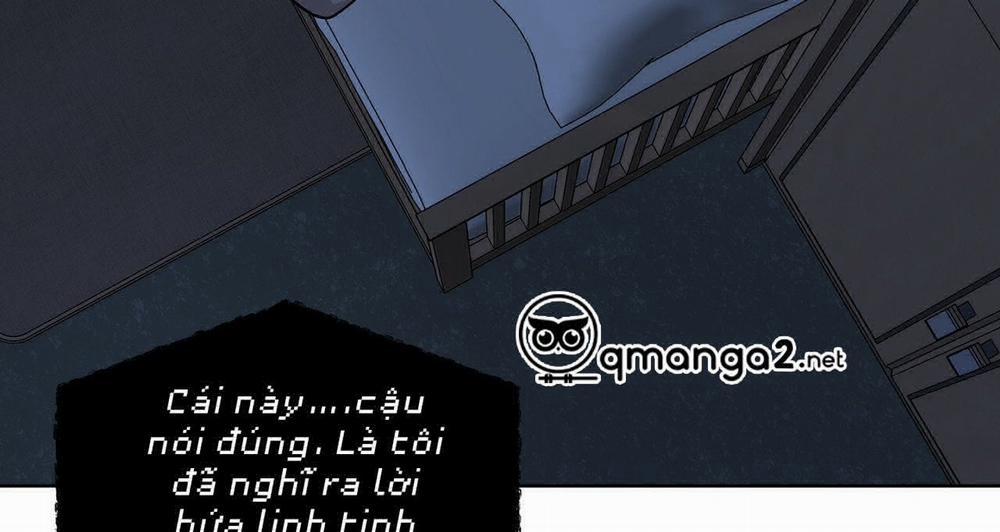 Passion Bl 41 trang 253