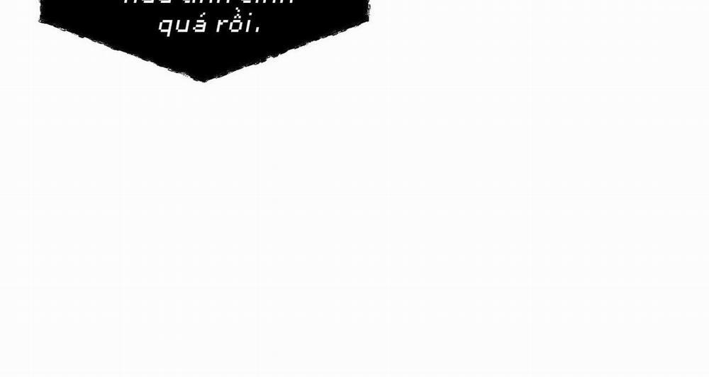 Passion Bl 41 trang 254