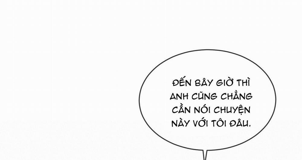 Passion Bl 41 trang 255