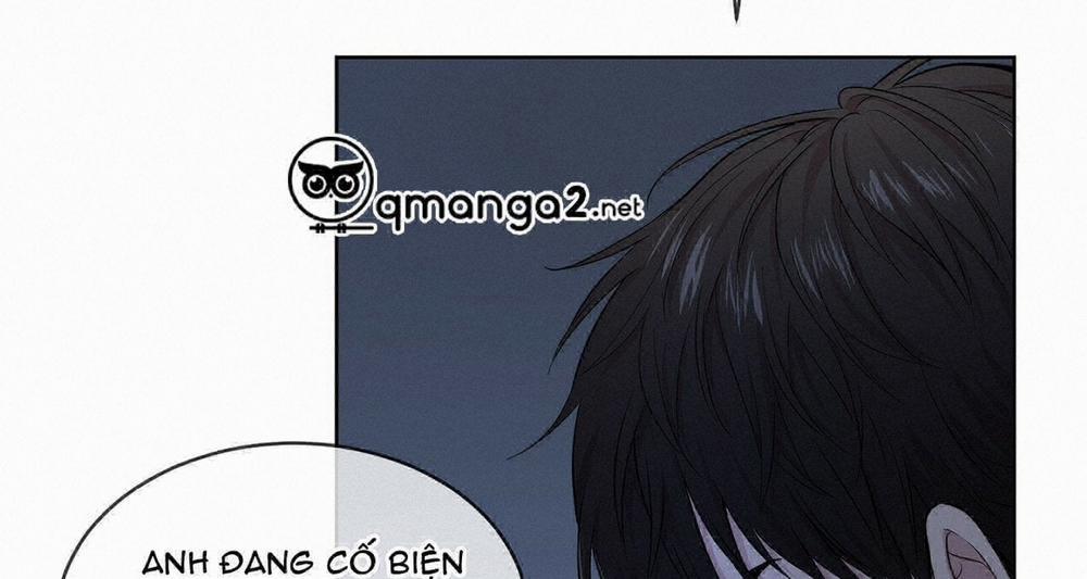 Passion Bl 41 trang 256