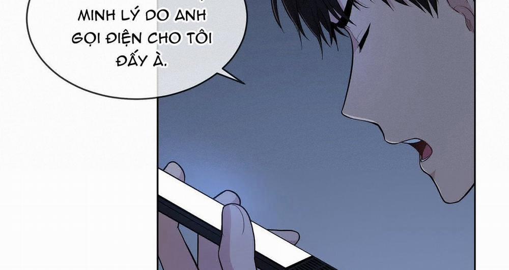 Passion Bl 41 trang 257